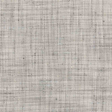 Stout Riceford Pongee 2 Color My Window Collection Drapery Fabric