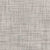 View fabric To Buy: Stout Riceford Pongee 2 Color My Window Collection Drapery Fabric