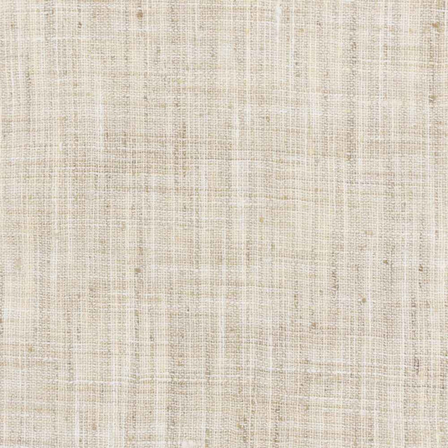 Stout Riceford Wheat 1 Color My Window Collection Drapery Fabric