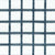 View fabric To Buy: Stout Riddle Ink 1 Living Is Easy Collection Upholstery Fabric