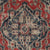 View fabric To Buy: Stout Rogue Ruby 1 Rainbow Library Collection Multipurpose Fabric