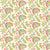 View fabric To Buy: Stout Roost Strawberry 1 Comfortable Living Collection Multipurpose Fabric