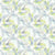 View fabric To Buy: Stout Rotola Caribbean 3 Color My Window Collection Drapery Fabric