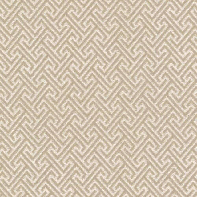 Stout Roxpoint Chamois 2 Rainbow Library Collection Indoor Upholstery Fabric