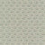 View fabric To Buy: Stout Roxpoint Moss 3 Rainbow Library Collection Indoor Upholstery Fabric