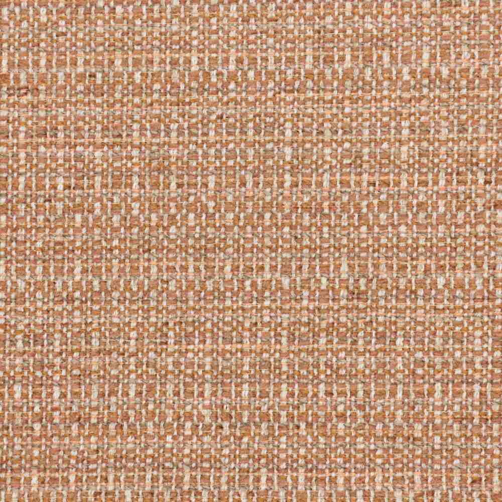 Stout Roxy Clay 6 Comfortable Living Collection Indoor Upholstery Fabric