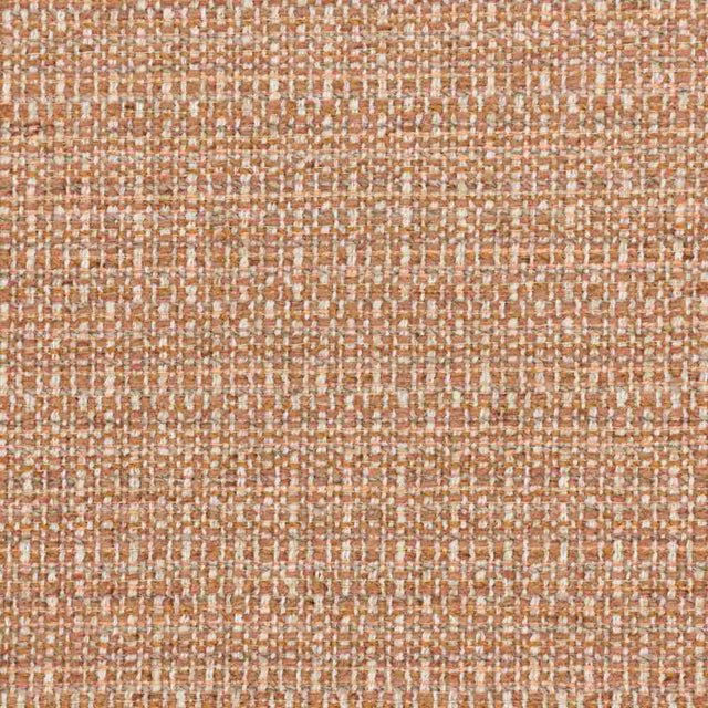 Stout Roxy Clay 6 Comfortable Living Collection Indoor Upholstery Fabric