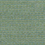 Stout Roxy Grass 7 Comfortable Living Collection Indoor Upholstery Fabric