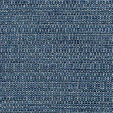 Stout Roxy Harbor 2 Comfortable Living Collection Indoor Upholstery Fabric