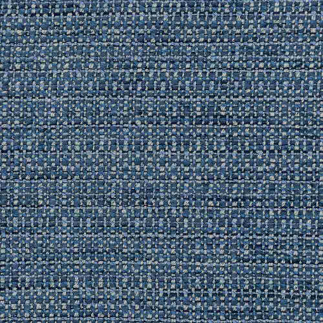 Stout Roxy Harbor 2 Comfortable Living Collection Indoor Upholstery Fabric