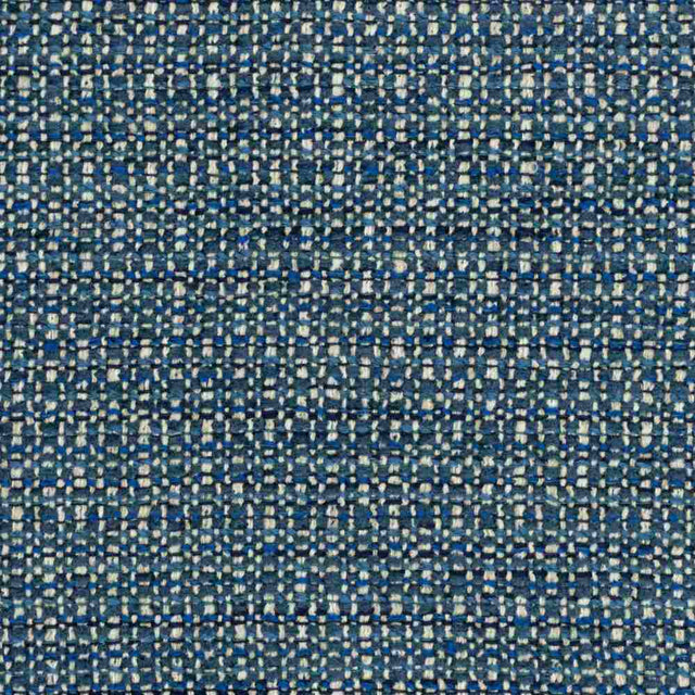 Stout Roxy Navy 4 Comfortable Living Collection Indoor Upholstery Fabric