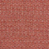Stout Roxy Sorbet 5 Comfortable Living Collection Indoor Upholstery Fabric