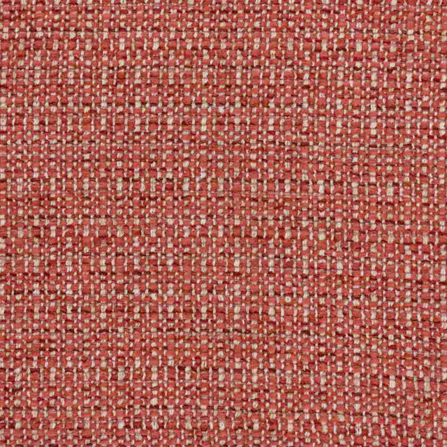 Stout Roxy Sorbet 5 Comfortable Living Collection Indoor Upholstery Fabric