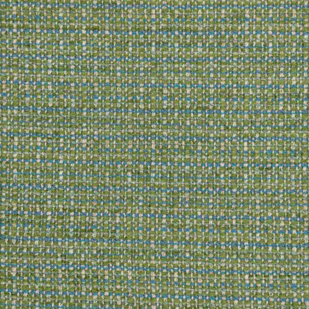 Stout Roxy Spring 8 Comfortable Living Collection Indoor Upholstery Fabric