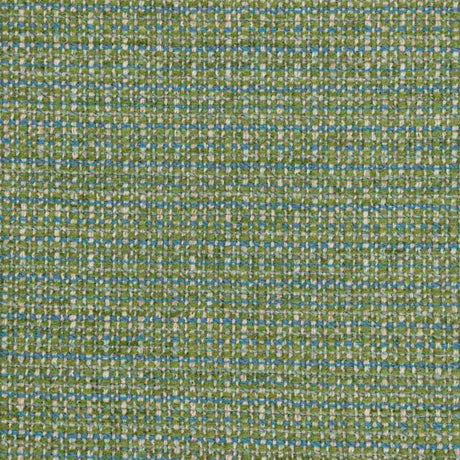 Stout Roxy Spring 8 Comfortable Living Collection Indoor Upholstery Fabric