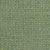 View fabric To Buy: Stout Roxy Spring 8 Comfortable Living Collection Indoor Upholstery Fabric
