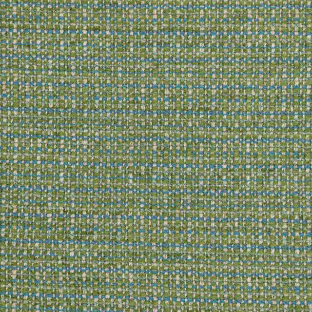 Stout Roxy Spring 8 Comfortable Living Collection Indoor Upholstery Fabric