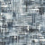 View fabric To Buy: Stout Rudder Cobalt 1 Rainbow Library Collection Multipurpose Fabric
