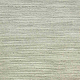 Stout Runaway Stone 1 Color My Window Collection Drapery Fabric
