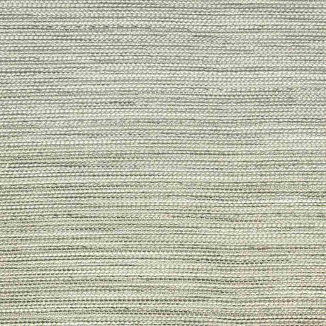 Stout Runaway Stone 1 Color My Window Collection Drapery Fabric