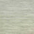 View fabric To Buy: Stout Runaway Stone 1 Color My Window Collection Drapery Fabric