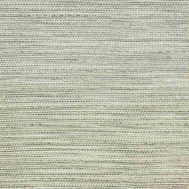 Stout Runaway Stone 1 Color My Window Collection Drapery Fabric