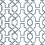 Stout Rush Dresden 1 Rainbow Library Collection Multipurpose Fabric