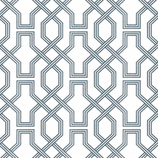 Stout Rush Dresden 1 Rainbow Library Collection Multipurpose Fabric