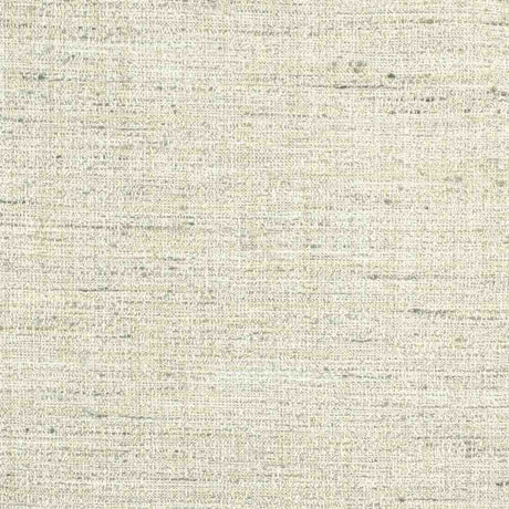 Stout Sabre Driftwood 1 Color My Window Collection Drapery Fabric