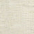 View fabric To Buy: Stout Sabre Driftwood 1 Color My Window Collection Drapery Fabric