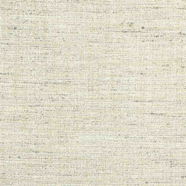 Stout Sabre Driftwood 1 Color My Window Collection Drapery Fabric