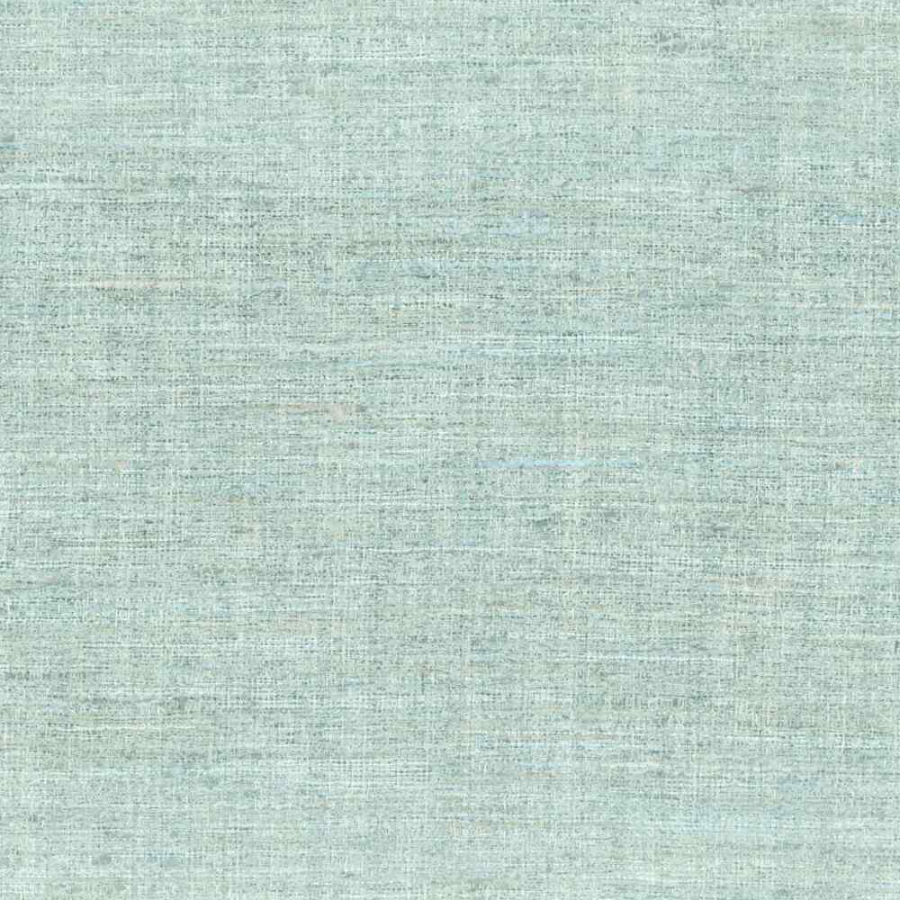 Stout Sabre Seaglass 2 Color My Window Collection Drapery Fabric