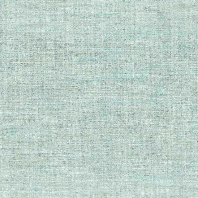 Stout Sabre Seaglass 2 Color My Window Collection Drapery Fabric