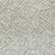 View fabric To Buy: Stout Salazar Grey 3 Living Is Easy Collection Upholstery Fabric