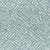 View fabric To Buy: Stout Salazar Lake 2 Living Is Easy Collection Upholstery Fabric