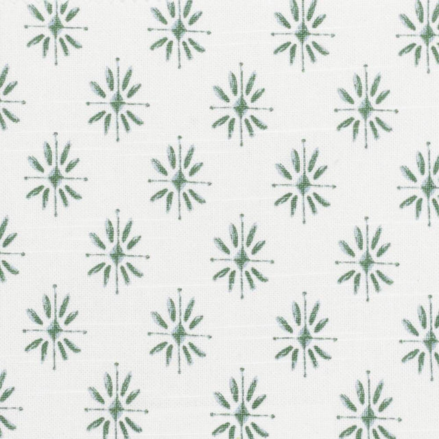 Stout Salzberg Fern 1 Comfortable Living Collection Multipurpose Fabric
