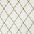 View fabric To Buy: Stout Samceda Moss 4 Rainbow Library Collection Multipurpose Fabric