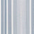View fabric To Buy: Stout Sammy Chambray 3 Endless Opportunity Collection Upholstery Fabric