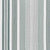 View fabric To Buy: Stout Sammy Fern 4 Endless Opportunity Collection Upholstery Fabric