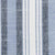 View fabric To Buy: Stout Samson Denim 1 Just Stripes Collection Upholstery Fabric