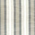 View fabric To Buy: Stout Samson Flax 2 Living Is Easy Collection Upholstery Fabric