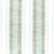 View fabric To Buy: Stout Samson Seacrest 3 Living Is Easy Collection Upholstery Fabric