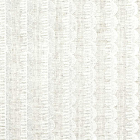 Stout Sanjose Fog 1 Color My Window Collection Drapery Fabric