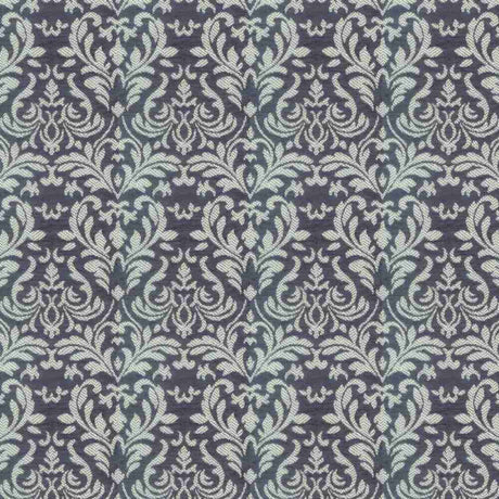 Stout Sarcenet Pacific 1 Rainbow Library Collection Indoor Upholstery Fabric