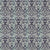 View fabric To Buy: Stout Sarcenet Pacific 1 Rainbow Library Collection Indoor Upholstery Fabric