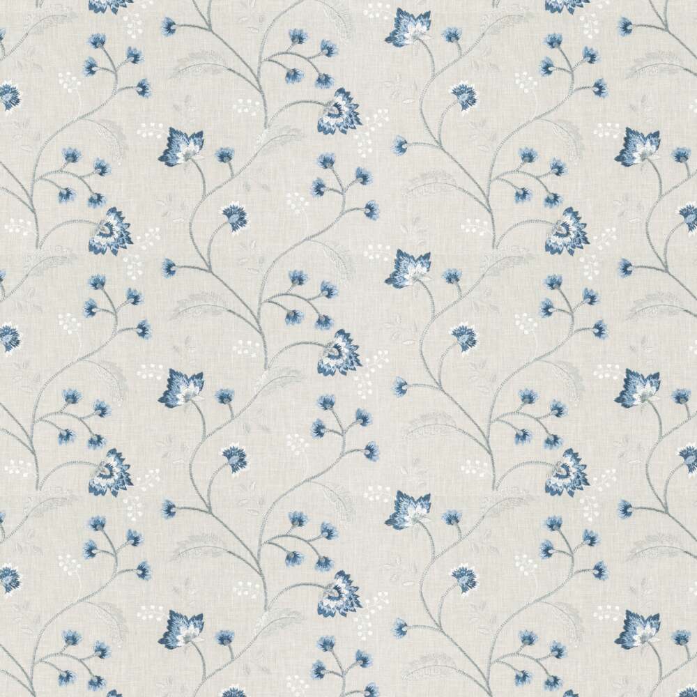 Stout Sardinia Cadet 2 Rainbow Library Collection Multipurpose Fabric