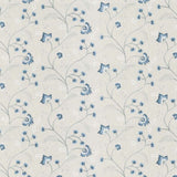 Stout Sardinia Cadet 2 Rainbow Library Collection Multipurpose Fabric