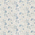 View fabric To Buy: Stout Sardinia Cadet 2 Rainbow Library Collection Multipurpose Fabric