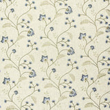 Stout Sardinia Taupe 4 Color My Window Collection Multipurpose Fabric