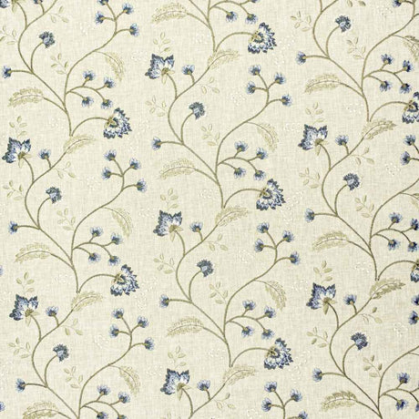 Stout Sardinia Taupe 4 Color My Window Collection Multipurpose Fabric